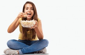 علاج الإمساك في رمضان نهائياً بهذه الخطوات