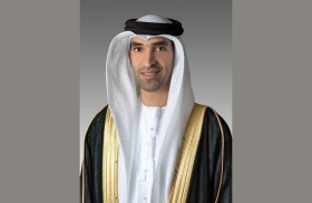 ثاني الزيودي : الإمارات تواصل ترسيخ مكانتها شريكاً تجارياً موثوقاً لأكبر الاقتصادات