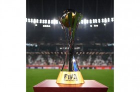 طرح المرحلة الأولى من تذاكر مونديال الأندية «الإمارات 2021»