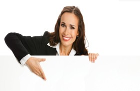 10 تغييرات روتينية صغيرة تزيد من إنتاجيتك بشكل كبير