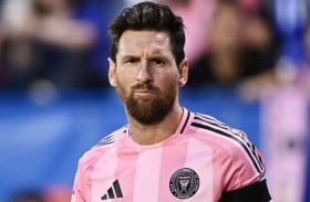 لماذا يصر الأهلي السعودي على «الصفقات المستحيلة»؟