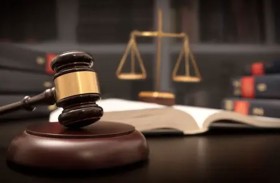 مارسا السحر لابتزاز النساء