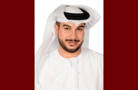 الأمثال الشعبية
