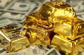 يسرق ذهبا بـ28 ألف دولار من والده 