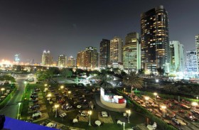 6 عوامل تعزز تنوع وتكامل التجربة السياحية في إمارة أبوظبي