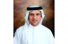 مؤسسة خليفة الإنسانية: محمد بن زايد يمتلك حكمة وحنكة ورؤية ثاقبة