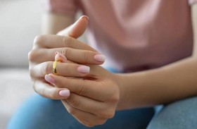 خلعت زوجها بعد اكتشافها خدعته «المروعة»