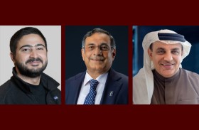 بنك الإمارات دبي الوطني يواصل شراكته الاستراتيجية مع منصة «بلاج آند بلاي أبوظبي»