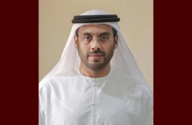 وزارة الدولة لشؤون المجلس الوطني الاتحادي تنظم ثالث محاضرات مبادرة مجلس ثقافة الانتخاب الافتراضي