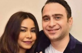 شيرين عبد الوهاب تكشف حقيقة رجوعها لحسام حبيب