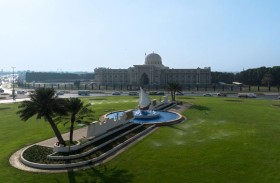 استشاري الشارقة يعقد جلسته الأخيرة الخميس المقبل