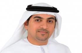 «مواصفات» تعيد تشكيل اللجنة الوطنية للمقاييس القانونيــة لتوحيــد الإجـراءات وتعزيــز الرقابـة