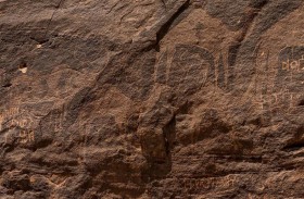 مواقع جديدة تنضم لقائمة التراث العالمي