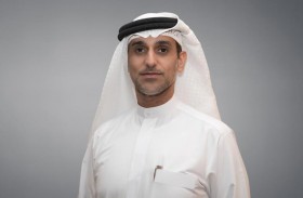 الشارقة تستعد لاستضافة فعاليات معرض «ليالي رمضان 2021»