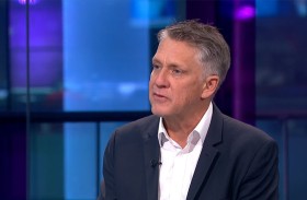 «اليونيسف» : عائلات غزة تعاني الأمرّين لتأمين وجبة لأطفالها