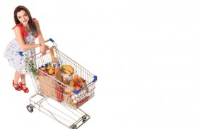 وداعا للبلاستيك..طريقة جديدة وشهية لتغليف الخضروات والفاكه‎!‎