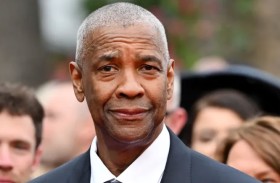 دينزل واشنطن: لست مهتمًا بجوائز الأوسكار