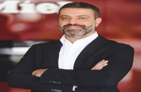 ميلي الألمانية تستعرض أحدث الميزات والابتكارات في مركزها بدبي