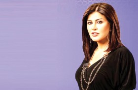 جومانا مراد: أقرأ أكثر من سيناريو للسينما