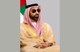 الإمارات تُطلق مركزا للتميز في الأمن السيبراني بالتعاون مع جوجل كلاود