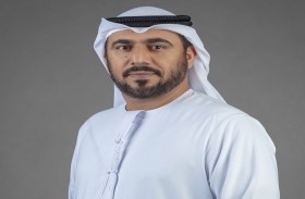 جمارك دبي تطلق برنامج الجمرق 2