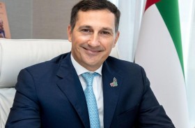 الاتحاد لائتمان الصادرات قدمت ضمانات ائتمانية بـ 6 مليارات درهم لشركات تعمل في 20 قطاعا 