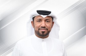 إبراهيم المنصوري محاضراً دولياً في ورشة اتحاد غرب آسيا لكرة القدم الشاطئية