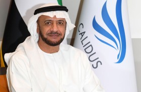 عبدالله السيد الهاشمي: «الجندي».. مجلة عريقة وطرح فريد ومرجع لاغنى عنه