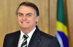 الرئيس البرازيلي: تعزيز العلاقات مع الإمارات ساهم في زيادة الطلب على الشركات البرازيلية الناشئة