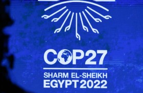 الدقيقة 90.. مسرحية تطلق إنذارا بشأن الإسكندرية والمناخ