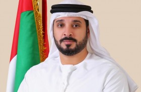الإمارات للتنمية يطلق مبادرة «سند» بقيمة 100 مليون درهم 