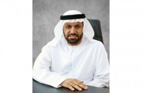 98 % نسبة الفصل في القضايا المدنية والجزائية بمحاكم رأس الخيمة خلال النصف الأول