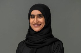 الإمارات للخدمات الصحية تناقش تطوير خدمات مراكز طب الأسنان