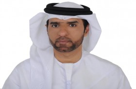 أوقاف دبي تفعل نظام العمل عن بعد لـ 50 بالمائة من موظفيها