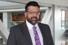 شراكة استراتيجية بين بنك دبي التجاري وشركة انفينيوس