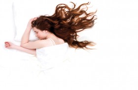 كي تكون محبوبا خذ قسطك الكافي من النوم!