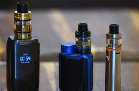 خصوبة الرجال في خطر.. والسبب سلعة إلكترونية