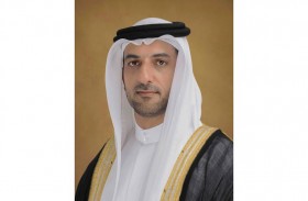 سلطان بن أحمد بن القاسمي: توحيد القوات المسلحة قرار تاريخي حكيم