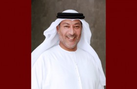 انطلاق بطولة جمعية الإمارات للبادل برأس الخيمة