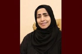 مجلس سيدات أعمال عجمان يعزز خدماته وشراكاته خلال فترة العمل عن بعد