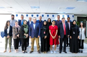 «مجلس الشباب العربي للتغير المناخي» ينظم حلقة نقاشية حول الاستدامة