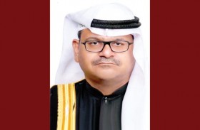 الدكتور علي حسن سلمان الناصر:والدي مدرستي الأولى