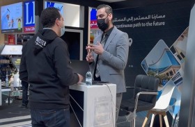 منطقة عجمان الحرة تسجل نموا في عدد شركات قطاع الصحة والجمال