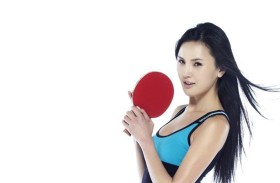 النشاط البدني في منتصف العمر يحمي الذاكرة