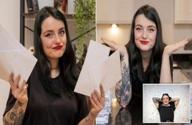 تتلقى 400 رسالة من شركة المياه في يوم واحد