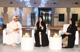 مبدعون إماراتيون يروون سيرة مدينة العين ويؤكدون أهميتها في صون التراث المحلي