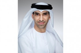 ثاني الزيودي لـ «وام»: إكسبو 2020 دبي أسهم في تسريع التعافي من الجائحة ونمو القطاعات الاقتصادية