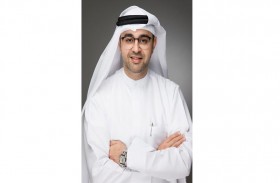 سياحة الشارقة تحتفي  بيوم السياحة العالمي 