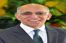 جامعة أبوظبي تواصل ترسيخ مكانتها ضمن أفضل الجامعات العربية