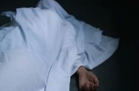 جريمة بشعة في النرويج ضحيتها أم لبنانية وطفلتها